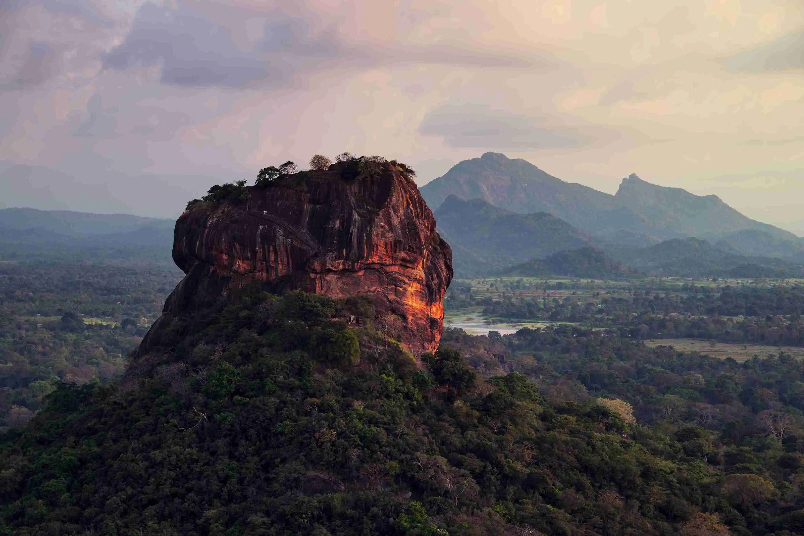 Sigiriya2